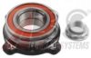 BMW 33416776205 Wheel Hub